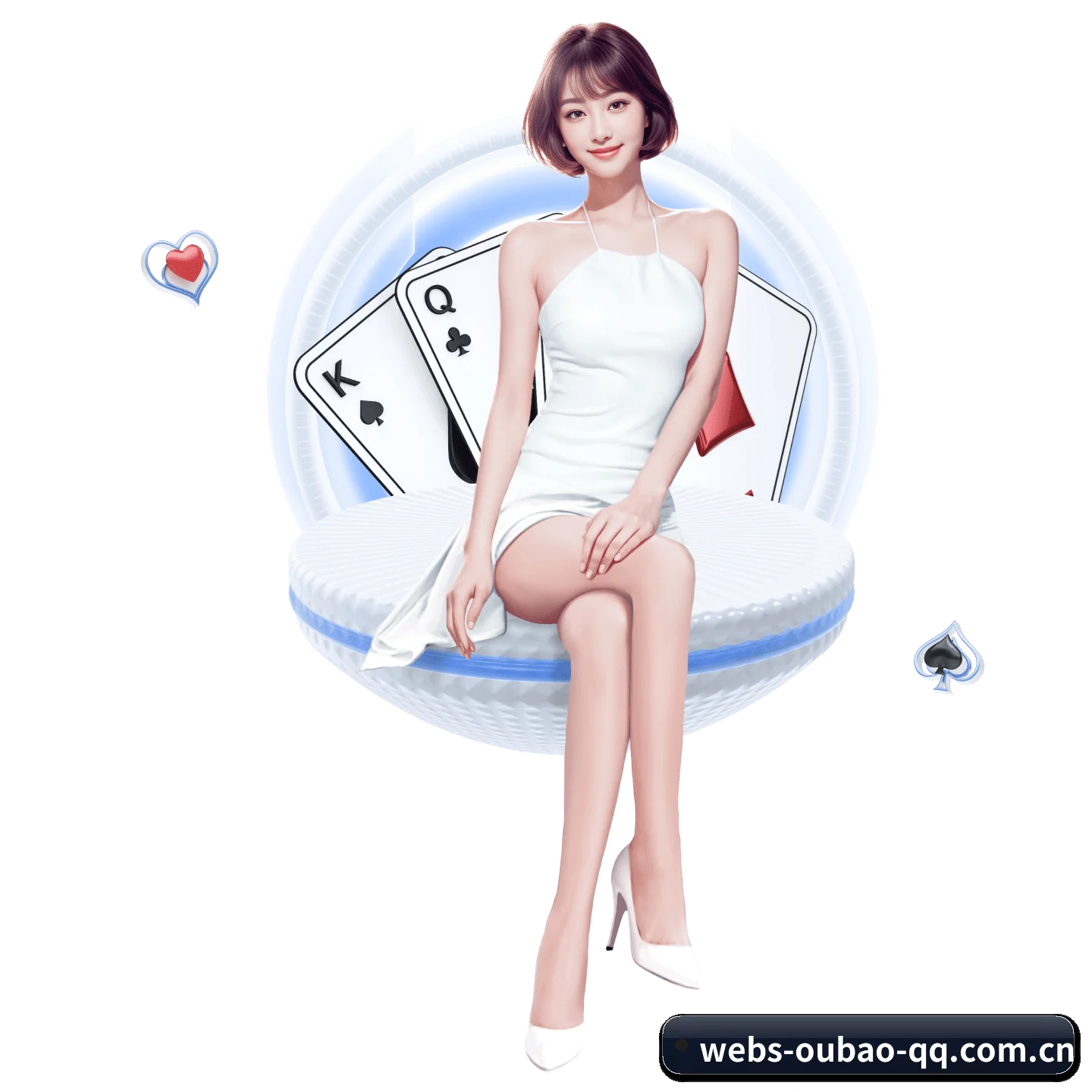 欧宝体育 APP 深度功能