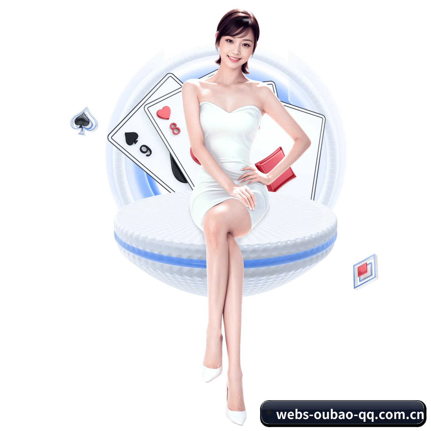欧宝体育 APP